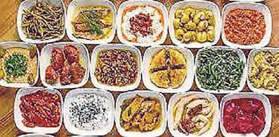 Kuzey Ege’nin incisi Ayvalık