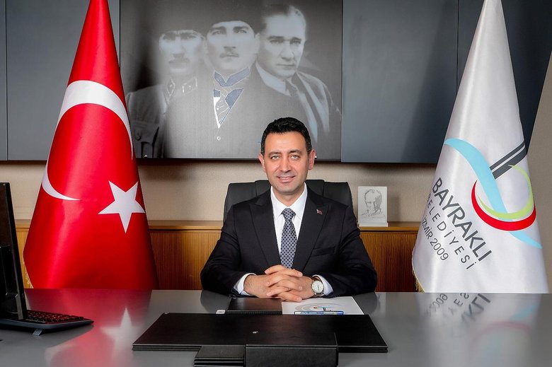 Kadın düşmanı CHP’li Önal mahkeme kararını tanımadı