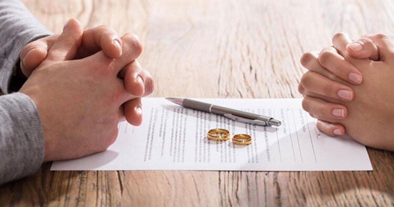 Yargıtay’dan emsal karar! Boşanma sebebi sayıldı
