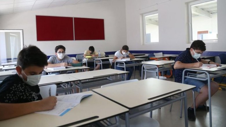 Eğitim Bakanı Selçuk canlı yayında açıkladı! Yaz tatili ne zaman başlayacak? Ara tatil olacak mı?