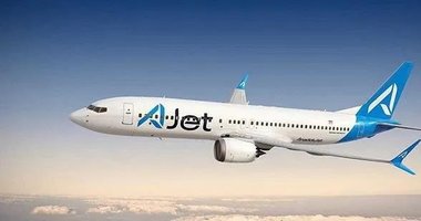 THY’nin yeni markası AJet ilk uçuşunu yaptı