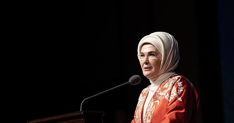 Dileğimiz daha adil bir dünya