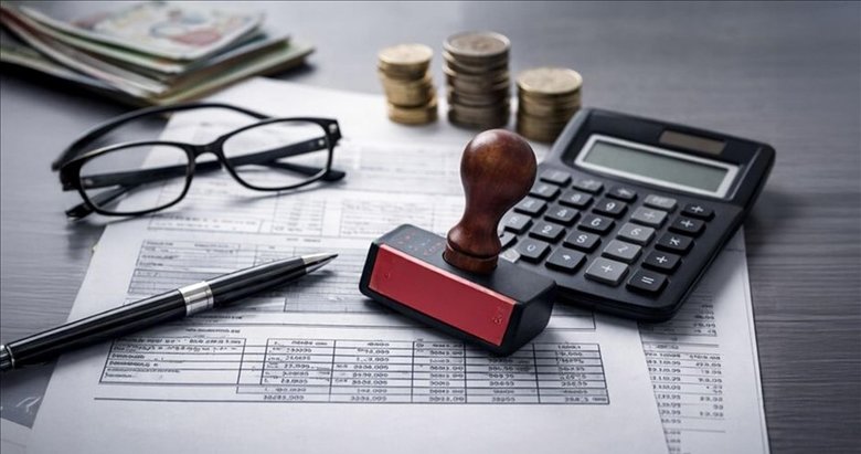 Tüketici ve işverenler yeni yıla yeni düzenlemelerle girecek