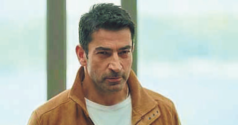 Pabuççuoğlu’ndan Kenan İmirzalıoğlu’na övgü
