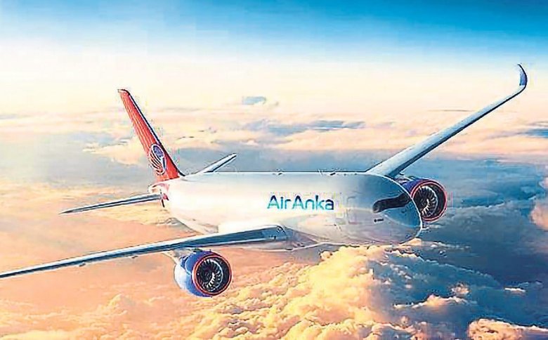 Ege’de 5 milyarı aşan yatırımlara teşvik yağdı