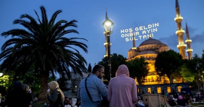 2020 yılı için asgari fitre miktarı belirlendi