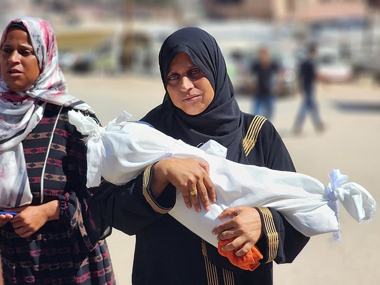 Başkan Erdoğan’dan Şanghay Zirvesi’nde Gazze mesajı: Bebeklerin ölümünü durduramamanın izahı yok