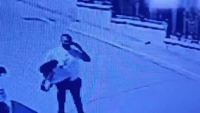 Kendini komiser olarak tanıttı: Bir alo ile 6 milyon TL çaldı!