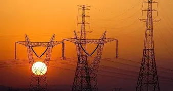 İzmir’de 8 saat elektrik kesintisi