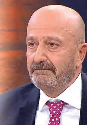 Semih Terzi’yi vur emrini ben verdim