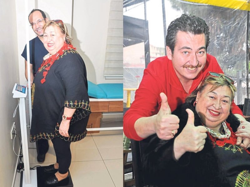 Binde 3 Olumu Sectim Yasam Haberleri