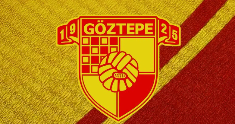 Göztepe’ye tesis müjdesi
