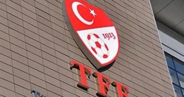 Tahkim Kurulu’ndan flaş hakem karar