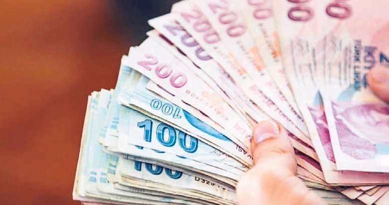 5 bin lira ikramiye 15 Aralık’tan önce