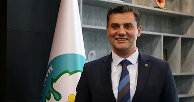 Ferdi Zeyrek’in ölümüne ilişkin kritik gelişme!