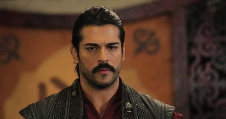 Kuruluş Osman 23. bölüm izle! Kuruluş Osman yeni bölüm izle