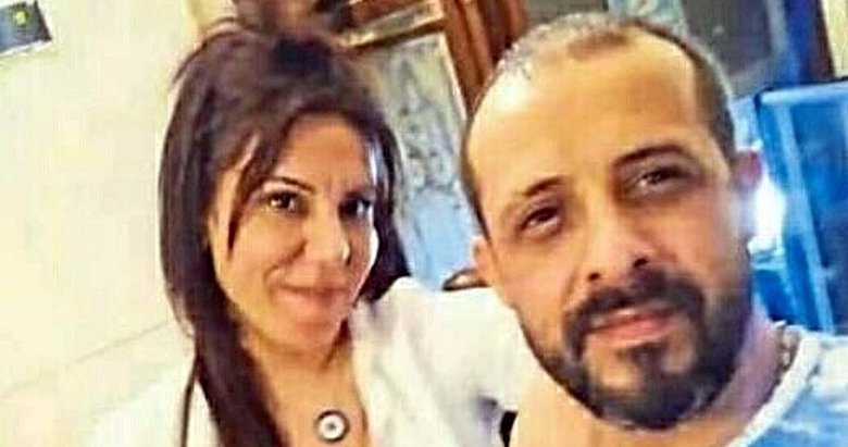 Özlem’in katili yeniden yargılanıyor... Bu kez tanık polis konuştu