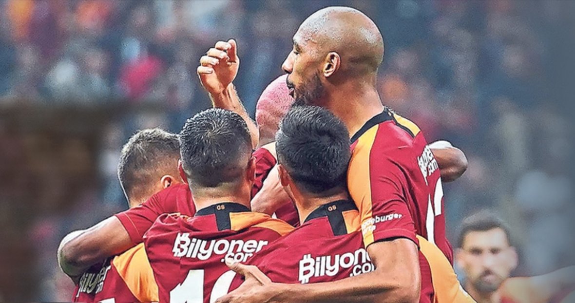 Galatasaray Real Madrid Macinin Bilet Fiyatlari Aciklandi Son Dakika Spor Haberleri