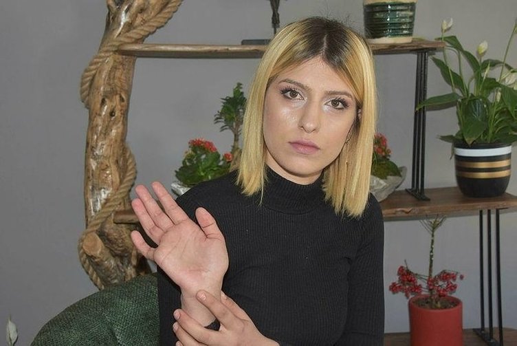 İzmir’de eşini 38 yerinden bıçaklayan cani kocaya verilen cezası onandı