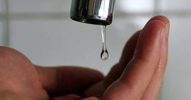 İzmir’in 8 ilçesinde su kesintisi