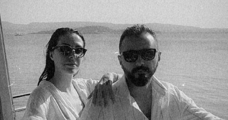 Markette ’omuz atma’ tartışmasında öldürülen gencin sevgilisi o anları anlattı