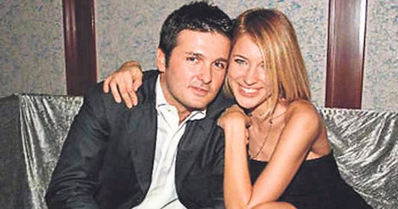 Yabancı enişteler mutlu edemiyor