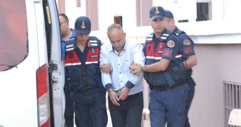 Sevim Çet davasında şok iddia!