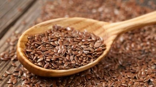 İbn-i Sina yıllar önce tarifi verdi! Öksürüğe birebir