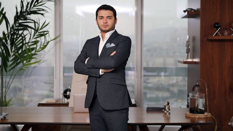 Vebitcoin, faaliyetlerini durdurma kararı aldı