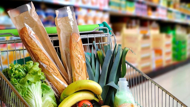 TARIM KREDİ İNDİRİM KATALOĞU NİSAN | HANGİ ÜRÜNLER İNDİRİMLİ?