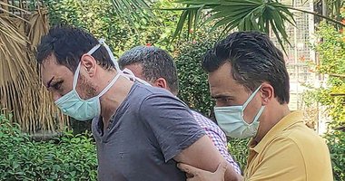 Annesini darbederek öldürdüğü ileri sürülen şüpheli tutuklandı