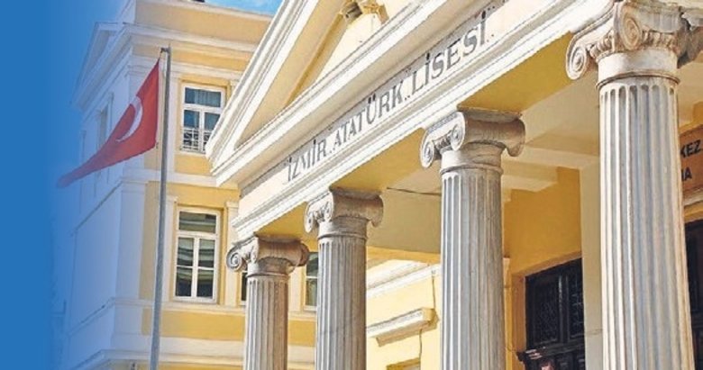 İzmir’de LGS’de şampiyonların tercih ettiği liseler belli oldu