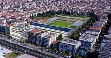 Kritik eşik aşıldı