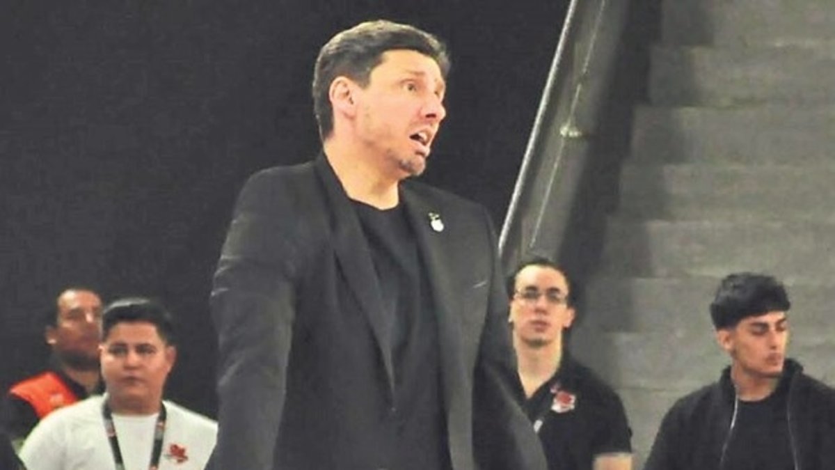 Manisa Basket’in milli takım gururu