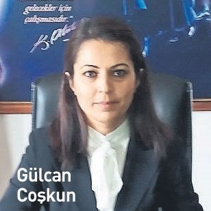 Izmir De Emniyetin Sultanlari Gundem Haberleri