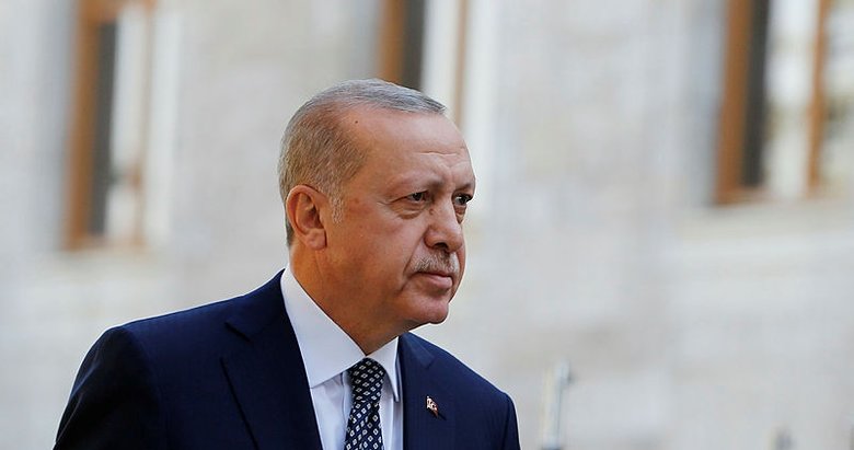 ‘Yandık bittik’ diyenlere en güzel cevabı verdik