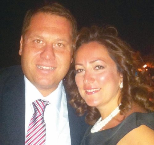 CHP’de torpil aldı başını gitti! Ekrem İmamoğlu’ndan baldız kıyağı!