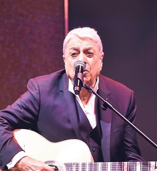 İzmir’e geç geldiğim için çok pişmanım