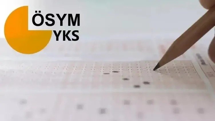 YKS başvuruları başladı! 2026 YKS TYT, AYT, YDT başvuruları nasıl yapılır, ücreti ne kadar?