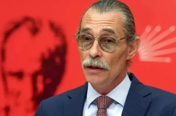 son-dakika-tutuklu-belediye-baskani-erdal-besikcioglunun-esrar-testi-pozitif-cikti-1785843619011.jpeg