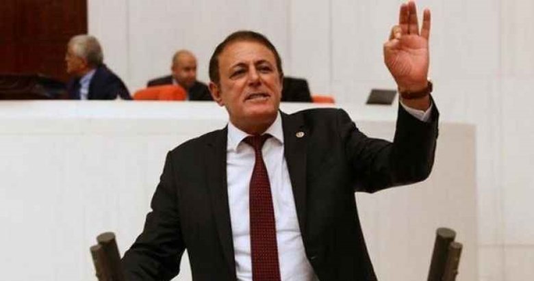 Belediyelere yıldız yağdırmış!