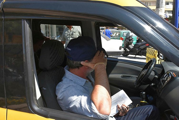 Murat Başoğlu ve Burcu Başoğlu hakkındaki beraat kararına savcılık itiraz etti