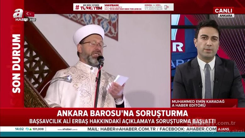 Kas Yaparken Goz Cikarmak Ne Demektir Deyimin Anlami Ve Hikayesi Nkfu