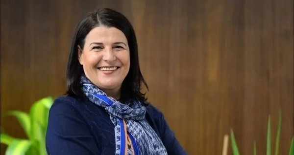 AK Partili Kaya’dan Foça Belediye Başkanı Fıçı’ya tepki: Çöp toplamayı bile millete lütuf gibi sunuyorsunuz