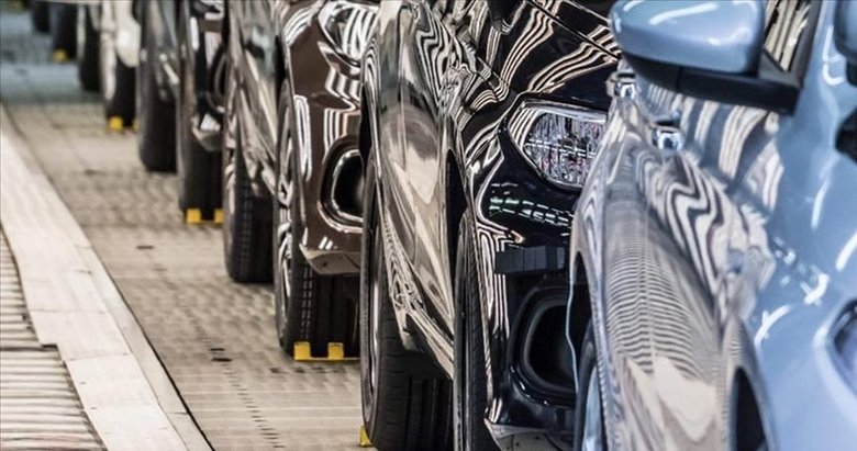 Yeni ÖTV düzenlemesi bazı marka ve modellerin fiyatlarını düşürdü