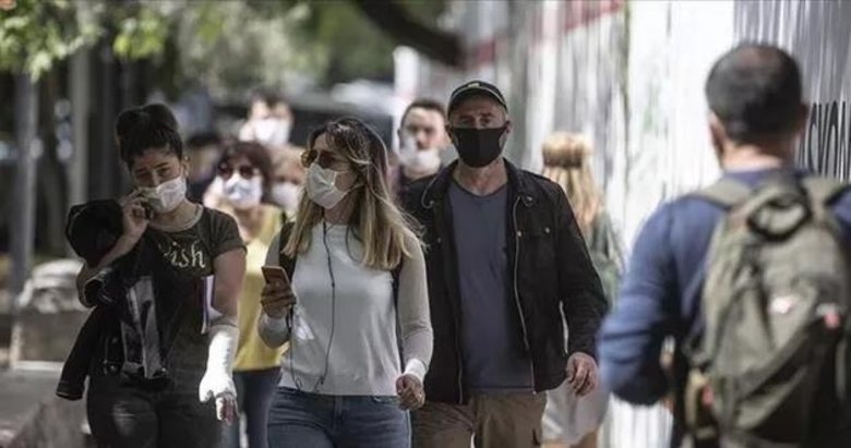 Bakan Koca, illere göre haftalık vaka sayısını açıkladı! İzmir ve Ege’de son durum nasıl?