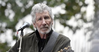 Pink Floyd’un solisti Waters’dan Erdoğan’a ‘Filistin’ teşekkürü