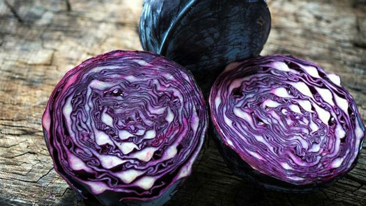 Vücudun en çok ihtiyaç duyduğu besinler nelerdir?