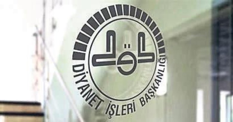 2024 yılının fitre miktarı belli oldu