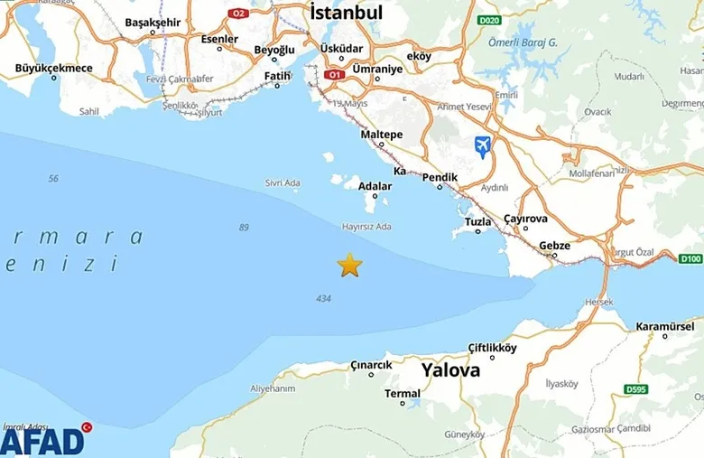 sener-usumezsoy-pes-pese-olan-depremleri-degerlendirdi-buyuk-deprem-geliyor-mu-1787212326452.jpeg